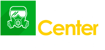 FumiCenter Santa Marta